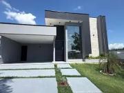 Casa / Sobrado para Venda em Indaiatuba/SP Colinas de...