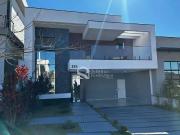 Casa / Sobrado para Venda em Indaiatuba/SP Colinas de...