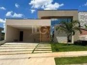 Casa / Sobrado para Venda em Indaiatuba/SP Colinas de...