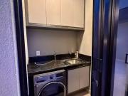Casa / Sobrado para Venda em Indaiatuba/SP Colinas de...