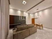 Casa / Sobrado para Venda em Indaiatuba/SP Colinas de...