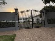 Casa / Sobrado para Venda em Indaiatuba/SP Colinas de...