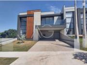 Casa / Sobrado para Venda em Indaiatuba/SP Colinas de...