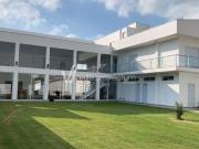 Casa / Sobrado para Venda em Indaiatuba/SP Colinas de...