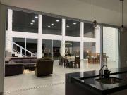 Casa / Sobrado para Venda em Indaiatuba/SP Colinas de...