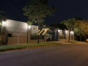 Casa / Sobrado para Venda em Indaiatuba/SP Colinas de...