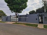 Casa / Sobrado para Venda em Indaiatuba/SP Colinas de...