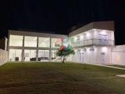 Casa / Sobrado para Venda em Indaiatuba/SP Colinas de...