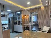 Casa / Sobrado para Venda em Indaiatuba/SP Colinas de...