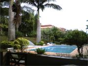 Casa / Sobrado para Venda em Indaiatuba/SP Colinas do...