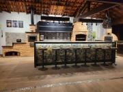 Casa / Sobrado para Venda em Indaiatuba/SP Colinas do...