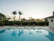 Casa / Sobrado para Venda em Indaiatuba/SP Colinas do...