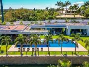 Casa / Sobrado para Venda em Indaiatuba/SP Colinas do...