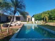 Casa / Sobrado para Venda em Indaiatuba/SP Helvétia...