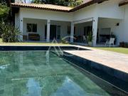 Casa / Sobrado para Venda em Indaiatuba/SP Helvétia Polo...