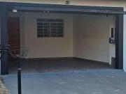 Casa / Sobrado para Venda em Indaiatuba/SP Jardim...