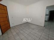 Casa / Sobrado para Venda em Indaiatuba/SP Jardim...