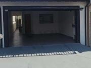 Casa / Sobrado para Venda em Indaiatuba/SP Jardim...