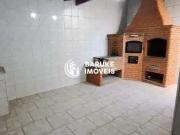 Casa / Sobrado para Venda em Indaiatuba/SP Jardim...