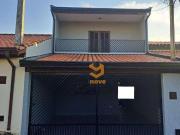 Casa / Sobrado para Venda em Indaiatuba/SP Jardim...