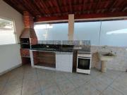 Casa / Sobrado para Venda em Indaiatuba/SP Jardim...