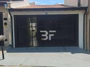 Casa / Sobrado para Venda em Indaiatuba/SP Jardim...