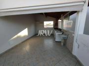 Casa / Sobrado para Venda em Indaiatuba/SP Jardim...