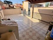 Casa / Sobrado para Venda em Indaiatuba/SP Jardim...