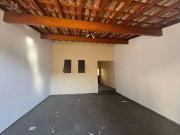 Casa / Sobrado para Venda em Indaiatuba/SP Jardim Alice...