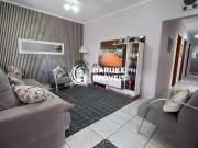 Casa / Sobrado para Venda em Indaiatuba/SP Jardim Alice...