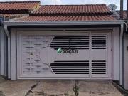 Casa / Sobrado para Venda em Indaiatuba/SP Jardim Alice...