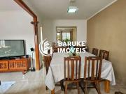 Casa / Sobrado para Venda em Indaiatuba/SP Jardim Alice...