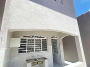 Casa / Sobrado para Venda em Indaiatuba/SP Jardim Alice...