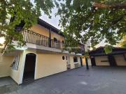 Casa / Sobrado para Venda em Indaiatuba/SP Jardim Alice...