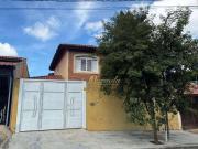 Casa / Sobrado para Venda em Indaiatuba/SP Jardim Alice...