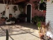 Casa / Sobrado para Venda em Indaiatuba/SP Jardim...