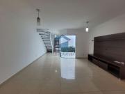 Casa / Sobrado para Venda em Indaiatuba/SP Jardim...