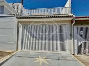 Casa / Sobrado para Venda em Indaiatuba/SP Jardim...