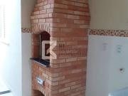Casa / Sobrado para Venda em Indaiatuba/SP Jardim...