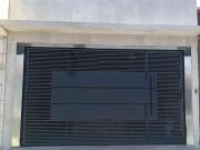 Casa / Sobrado para Venda em Indaiatuba/SP Jardim...