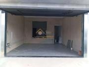 Casa / Sobrado para Venda em Indaiatuba/SP Jardim...