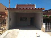 Casa / Sobrado para Venda em Indaiatuba/SP Jardim...