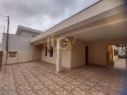 Casa / Sobrado para Venda em Indaiatuba/SP Jardim...