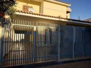 Casa / Sobrado para Venda em Indaiatuba/SP Jardim...