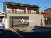 Casa / Sobrado para Venda em Indaiatuba/SP Jardim...