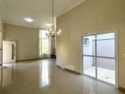 Casa / Sobrado para Venda em Indaiatuba/SP Jardim...