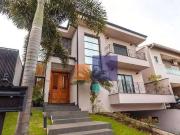 Casa / Sobrado para Venda em Indaiatuba/SP Jardim...