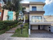 Casa / Sobrado para Venda em Indaiatuba/SP Jardim... Casa / Sobrado para Venda em Indaiatuba/SP Jardim...