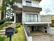 Casa / Sobrado para Venda em Indaiatuba/SP Jardim...