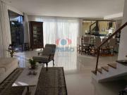 Casa / Sobrado para Venda em Indaiatuba/SP Jardim...